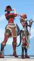 2024-09-12 02-21-04 GlaceEorzea_#a Clear