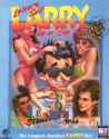 Leisure_Suit_Larry_6_-_Shape_Up_or_Slip_Out!_Coverart