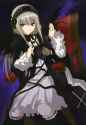 Suigintou.full.1582613