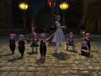 ffxiv_14012025_223739_561