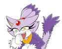 laughing_blaze_by_darkdivide1_deddyz3-fullview