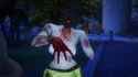 TS4_x64 Ugly Freak 2025-01-13 15-52-36