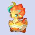 Item_Firstborn_Firesprite(1)