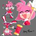 amy-rose-drawings-by-sebastoonsart-v0-1l7dhtt4hvsb1