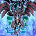 Red-Eyes.Zombie.Dragon.full.3215931-1417346143