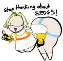 seggs