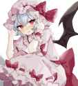 __remilia_scarlet_touhou_drawn_by_sorani_kaeru0768__33088fc74ef68ea1534629f9ec73ded9