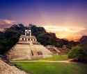 Palenque 