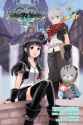 Kingdom_Hearts_χ_Novel_(English)