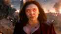 elizabeth-olsen-scarlet-witch-avengers-e1631296623892