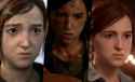 modder_the_last_os_us_part_2_bella_ramsay_-_ellie_1.jpg_976912859