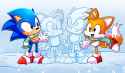 sonic-and-tails-sonic-the-hedgehog-44768302-2048-1203