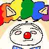 seia_clown