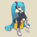 __hatsune_miku_vocaloid_drawn_by_chan_co__sample-549b834908799fc9615504ab4b013be9