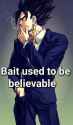 bait-used-to-be-believable-v0-lqjset1ujscb1