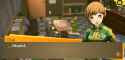 CHIE_SEX