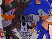 sth__sonic_and_shadow_by_shootyrefutey_dgs2fr5-pre