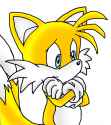 tails_by_tikalie_wolf