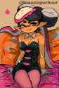 Callie by Snoozie