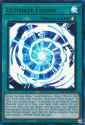 UltimateFusion-MP23-EN-UR-1E