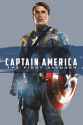 Captain_America_The_First_Avenger