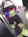 __dedf1sh_splatoon_and_2_more_drawn_by_amagaeru_hylathewet__3f2d092ec112c08b86847f12bb4b525f