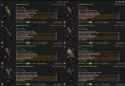 Screenshot 2025-01-14 at 22-02-17 PoE2 Trade - Path of Exile