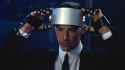 Johnny Mnemonic_01