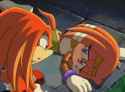 SonicX_Tikal_crying