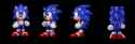 sonic3