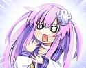 shocked_nepgear_2