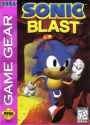 Sonic_Blast_cover_art