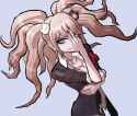 Junko_Enoshima__28DR2_29_Halfbody_Sprite__282_29