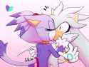 __blaze_the_cat_and_silver_the_hedgehog_sonic_drawn_by_ketlike__f804c52c93225f2fab0ee7e80f690221