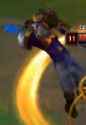 garen