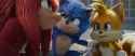 sonic_the_hedgehog_2___team_sonic__05_by_sonicboomgirl23_dh6qixn-pre