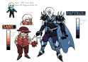 __swapswapnegative_the_taek___sans_and_papyrus__by_mettalicc_dixii8b-fullview