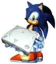 SonicandtheDreamcast