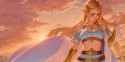 princess_zelda_by_lizschnabel_dfz0kk2-fullview(1)