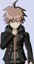 Makoto_Naegi_Bonus_Mode_13