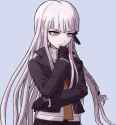 Kyouko_Kyoko_Kirigiri_Halfbody_Sprite__2811_29