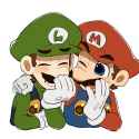 __mario_and_luigi_mario_drawn_by_mimimi_mimimim9999__cb18a1e757889de858a5020bb038ca6e