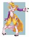 1736870099.mocha-wing_renamon_new