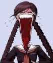 genocider_laughter