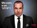 louis-litt