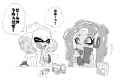 __marina_and_pearl_splatoon_and_1_more_drawn_by_namuro__d6233154a4748653aca117e593e04632