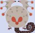 mhw-paolumu_icon