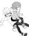 __inkling_player_character_octoling_player_character_inkling_boy_octoling_girl_and_agent_4_splatoon_drawn_by_dede_qwea_00000__f5bd23e673919d883434fcad0475f21a