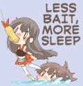 less_bait_more_sleep