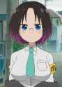 elma-miss-kobayashis-dragon-maid-1